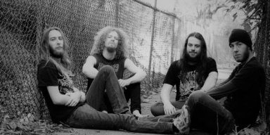 Thrash Bandicoot: Release Debut EP Milwaukee Cannibal & Video of Title Track