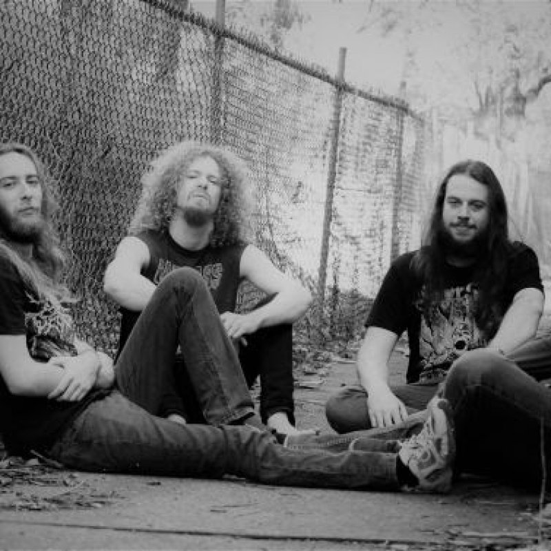 Thrash Bandicoot: Release Debut EP Milwaukee Cannibal & Video of Title Track