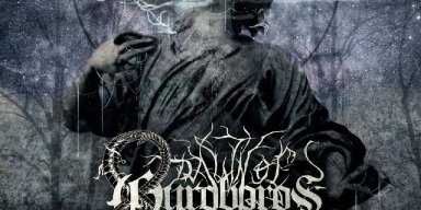 Dawn of Ouroboros to release new album in March