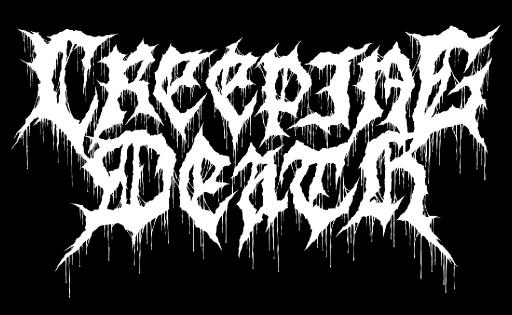 Creeping Death To Kick Off Tour With Terror This Week - The Beast ...