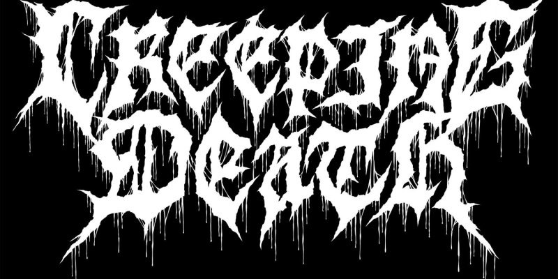 CREEPING DEATH To Kick Off Tour With Terror This Week 