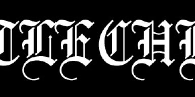 VINTLECHKEIT to release special compilation on ETERNAL DEATH - streaming in full now