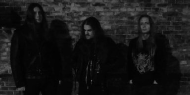 Interview with Søren of Chaotian posted on MetalBite.com