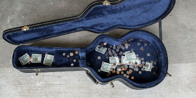If you are not doing these things to grow your music career, you should...