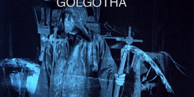  Otto Kinzel just released Golgotha (featuring Sarah Wappler), check it out here. 