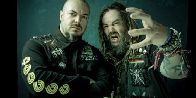 Cavalera Planning “Return Beneath Arise” U.S. Tour