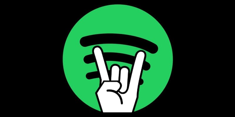 350 Bands Ranked By Spotify Listeners