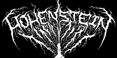 HOHENSTEIN set release date for PURITY THROUGH FIRE debut, reveal first tracks - includes MEUCHELMORD member