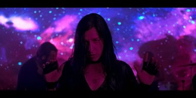 Dool 'Wolf Moon' music video premiere!