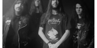 CRYPTIC SHIFT set release date for BLOOD HARVEST debut, reveal first track