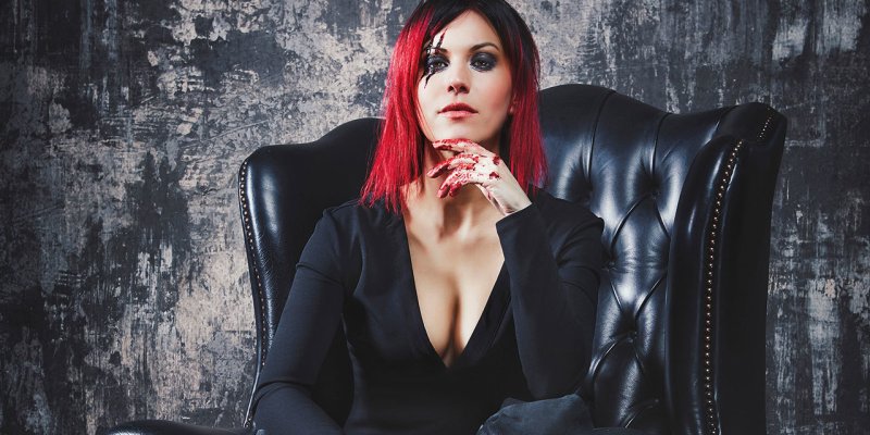 CRISTINA SCABBIA: Coronavirus 'Is NOT Like A Common Flu And It Spreads Fast' 
