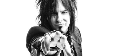 SIXX: REACH OUT TO PEOPLE AROUND YOU