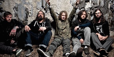  EYEHATEGOD Slams DONALD TRUMP, Cancels Tour 