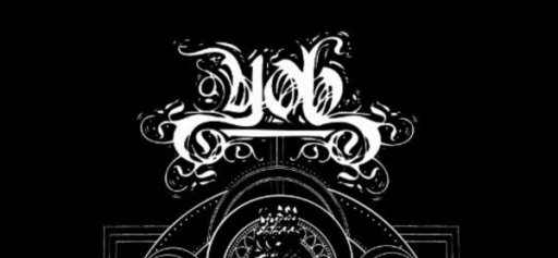 Yob Returns To The Stage This Weekend Following Mike Scheidt's 