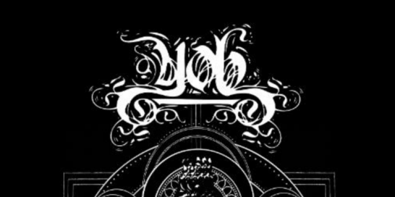 YOB Returns To The Stage This Weekend Following Mike Scheidt's Diverticulitis Surgery!