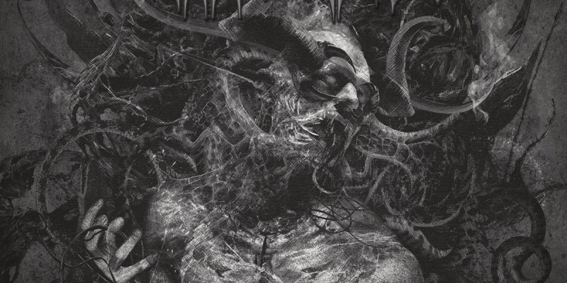 UNMERCIFUL Launch Video for "Wrath Encompassed"