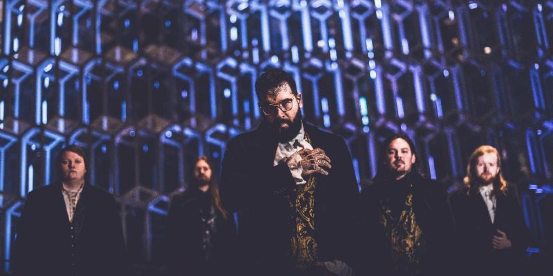 Cult of Lilith signs worldwide deal with Metal Blade Records