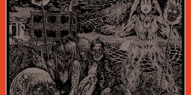 Seattle Speed Metallers Sölicitör Streaming New Song: "Betrayer"