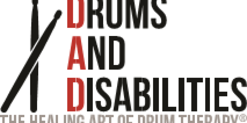 NON-PROFIT D.A.D. (DRUMS and DISABILITIES) OFFERS FUN ONLINE MUSIC PROGRAM TO HELP PARENTS ENTERTAIN CHILDREN DURING CORONAVIRUS