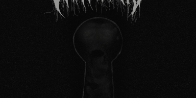 Cryptonight Ushers In Terror With Debut ‘Djoom’ Album “The Black Ritual”