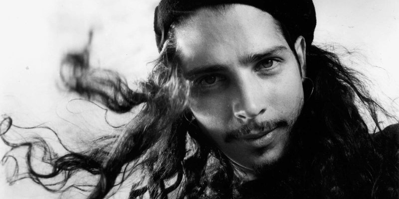 Phone Records Indicate Chris Cornell Death Timeline Is False?