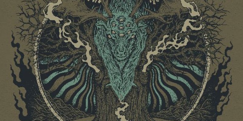 BARISHI Announces Facebook Live Listening Party for New Album, 'Old Smoke'