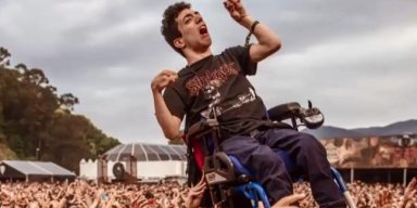  LIVE NATION 'Ticket Relief Plan' To Detail Refund Plans 