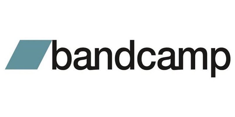 Bandcamp is Waiving Revenue Shares Again!