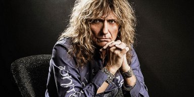 COVERDALE CLARIFIES RETIREMENT COMMENTS