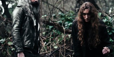 CASTLE: Occult Rock Alchemists Announce "Endless Graveyard" Fall Tour
