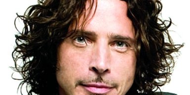 CHRIS CORNELL's Final Music Video Released