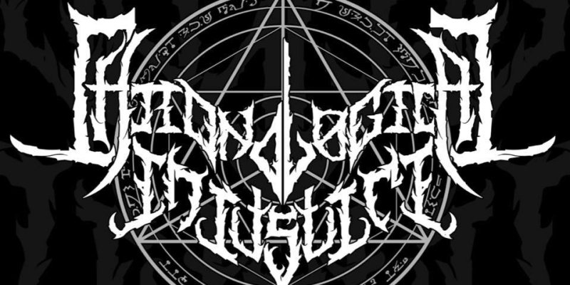 Chronological Injustice Unleash Devastating New Video!!!