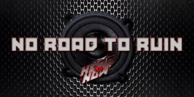 Hear 'n Now's "No Road to Ruin" Now Available as a Free Download