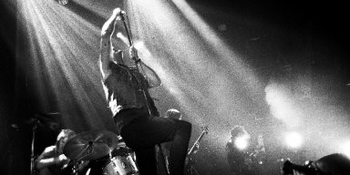OKKULTOKRATI: BrooklynVegan Streams La Ilden Lyse LP In Its Entirety; Album Sees Release Through Southern Lord This Friday
