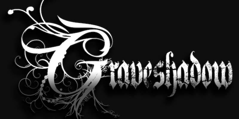 SYMPHONIC METAL GROUP GRAVESHADOW ANNOUNCES NEW LINEUP; NEW SINGLE DUE MAY 29