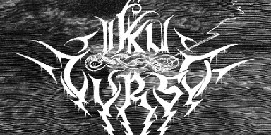 Iku-Turso release new video for "Ultionis" in the spirit of classic 90s black metal