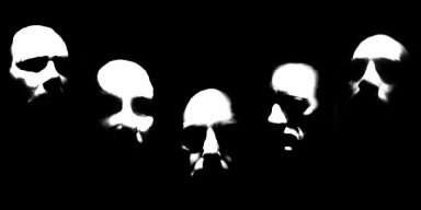 MAYHEM: Norwegian Black Metal Icons Wrap Up North American Tour; Band Readies For European Takeover 