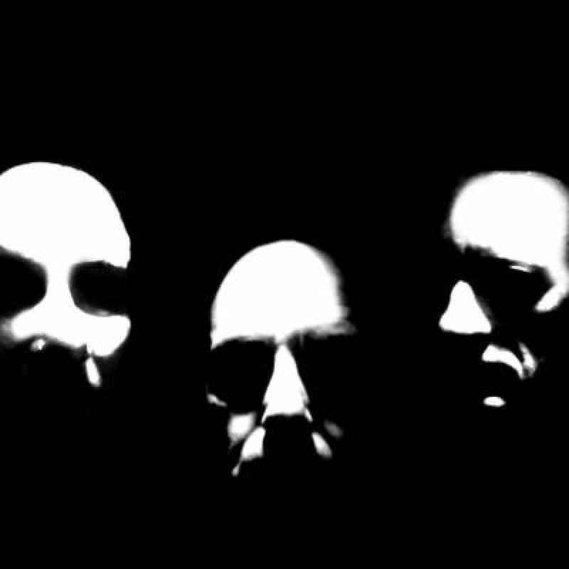 MAYHEM: Norwegian Black Metal Icons Wrap Up North American Tour; Band Readies For European Takeover 