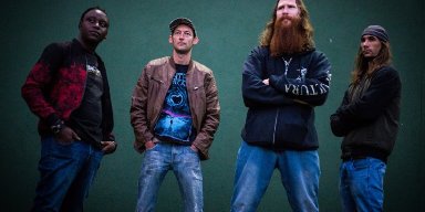 Dividing the Element release new single "Pakaipa"