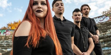 MBP (Romania) releases new single "Silence"