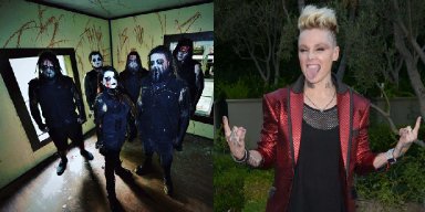Otep Kicks The Convalescence Off Tour; Band Calls Her “an Absolute Nightmare to Work With”