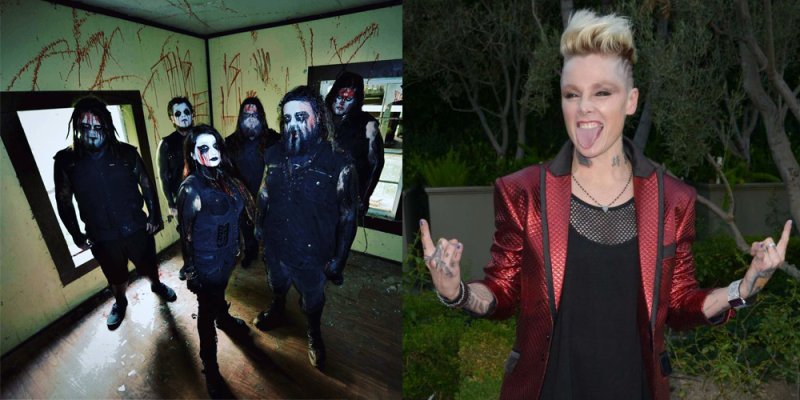 otep tour cancelled