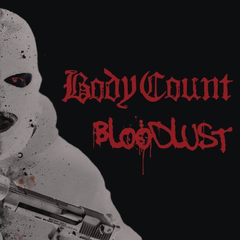 Watch "No Lives Matter", the new video from BODY COUNT!