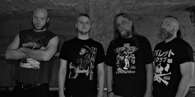 America's CARDIAC ARREST set release date for new MEMENTO MORI / BORIS album, reveal first track