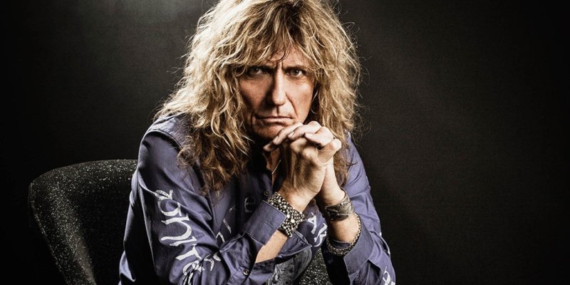 COVERDALE CUTS ASKING PRICE