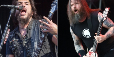 Gary Holt Recalls Auditioning for Machine Head in '90s & Why It Didn't Work Out, Talks Low Attendance After 'Killer' Reunion Album