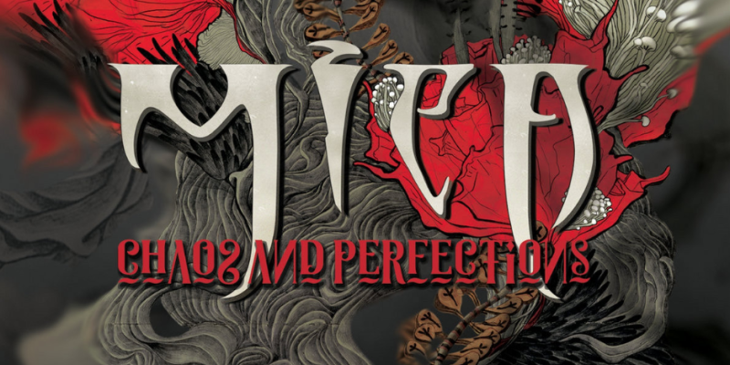 MIEA: new promo materials from SLOVAK METAL ARMY