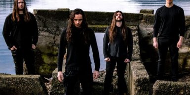 Atavistia stream "The Winter Way" in full