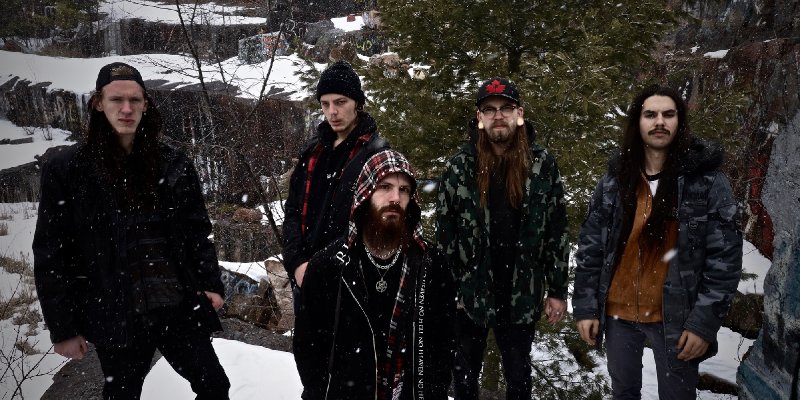 Held In Secret Premiere Full Stream of New EP 'Nomads' via V13.net