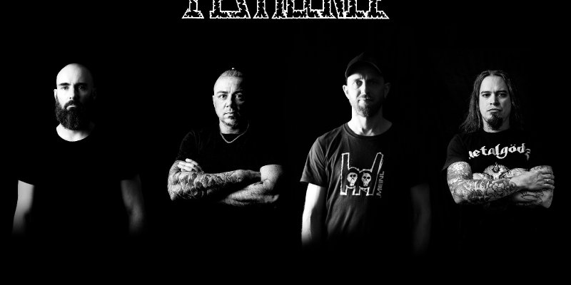 PESTILENCE replace drummer